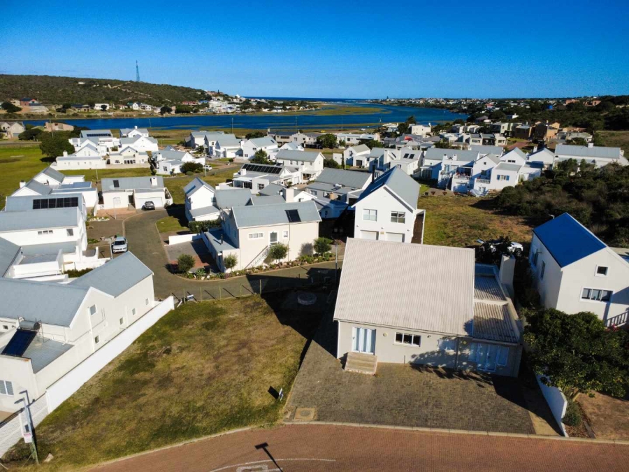 0 Bedroom Property for Sale in Stilbaai Wes Western Cape